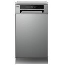Zmywarka AMICA MDFM46B10EOIIS