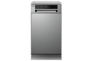 Zmywarka AMICA MDFM46B10EOIIS