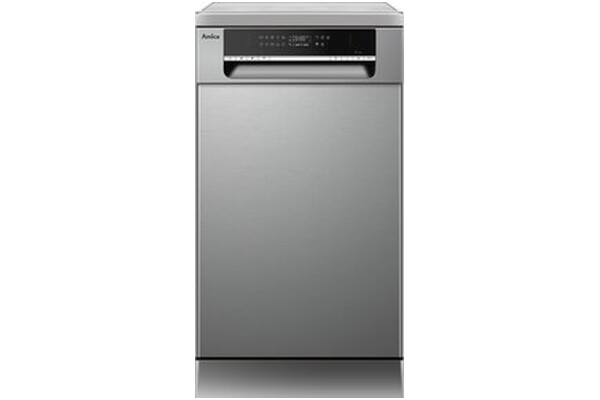 Zmywarka AMICA MDFM46B10EOIIS