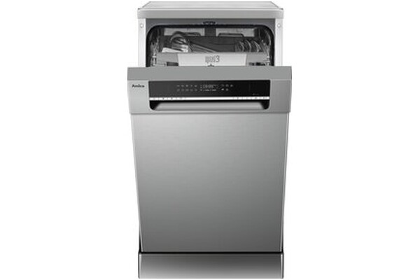Zmywarka AMICA MDFM46B10EOIIS