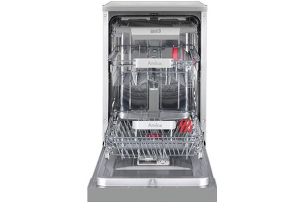 Zmywarka AMICA MDFM46B10EOIIS