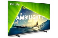Telewizor Philips 43PUS8209/12 43" 4K Ultra HD