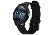 Smartwatch Tracer SMK3 1.28" czarny