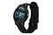 Smartwatch Tracer SMK3 1.28" czarny