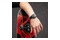Smartwatch Tracer SMK3 1.28" czarny