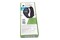 Smartwatch Tracer SMK3 1.28" czarny