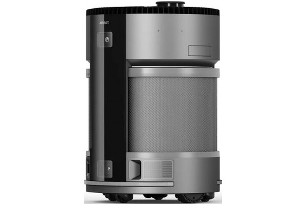 Oczyszczacz powietrza ECOVACS Airbot Z1