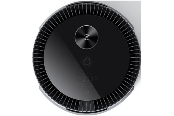 Oczyszczacz powietrza ECOVACS Airbot Z1