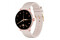 Smartwatch OROMED Lady Active różowy