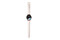 Smartwatch OROMED Lady Active różowy