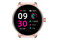Smartwatch OROMED Lady Active różowy