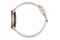 Smartwatch OROMED Lady Active różowy