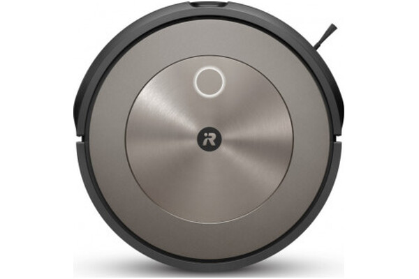 Odkurzacz iRobot J9 Roomba (j9158) robot sprzątający z pojemnikiem