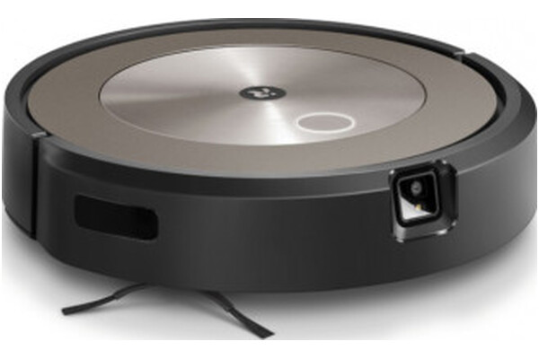 Odkurzacz iRobot J9 Roomba (j9158) robot sprzątający z pojemnikiem
