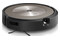 Odkurzacz iRobot J9 Roomba (j9158) robot sprzątający z pojemnikiem