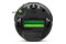 Odkurzacz iRobot J9 Roomba (j9158) robot sprzątający z pojemnikiem