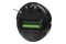 Odkurzacz iRobot J9 Roomba (j9158) robot sprzątający z pojemnikiem