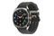 Smartwatch Samsung Galaxy Watch LTE szary