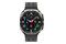 Smartwatch Samsung Galaxy Watch LTE szary
