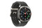 Smartwatch Samsung Galaxy Watch LTE szary