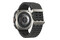 Smartwatch Samsung Galaxy Watch LTE szary