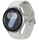 Smartwatch Samsung Galaxy Watch 7 srebrny
