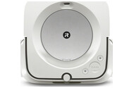 Odkurzacz iRobot M6 (m6134) robot sprzątający z pojemnikiem