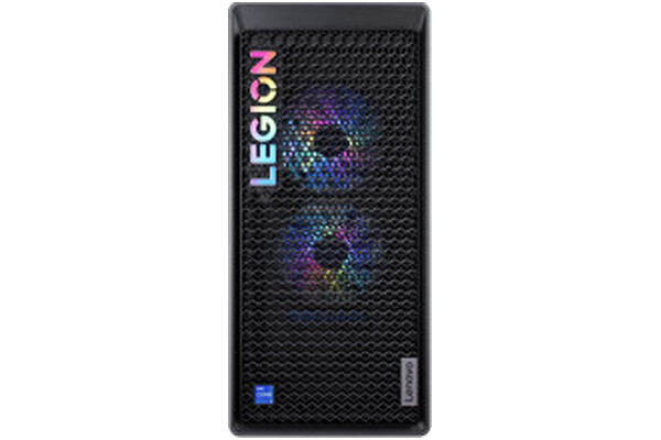Lenovo Legion T5 26IRB8 Intel Core i5 32GB DDR5 12GB Windows 11 Home PL