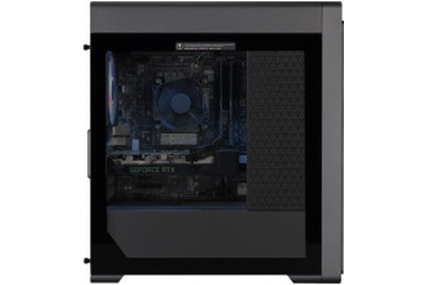 Lenovo Legion T5 26IRB8 Intel Core i5 32GB DDR5 12GB Windows 11 Home PL