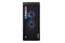 Lenovo Legion T5 26IRB8 Intel Core i5 32GB DDR5 12GB Windows 11 Home PL