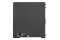 Lenovo Legion T5 26IRB8 Intel Core i5 32GB DDR5 12GB Windows 11 Home PL
