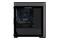 Lenovo Legion T5 26IRB8 Intel Core i5 32GB DDR5 12GB Windows 11 Home PL