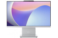 Lenovo IdeaCentre 24IRH9 AIO 2 Intel Core i5 16GB DDR5 Windows 11 Home PL