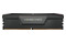 Pamięć RAM CORSAIR Vengeance 192GB DDR5 5200MHz Z radiatorem 38CL