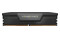 Pamięć RAM CORSAIR Vengeance 192GB DDR5 5200MHz Z radiatorem 38CL