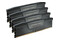 Pamięć RAM CORSAIR Vengeance 192GB DDR5 5200MHz Z radiatorem 38CL