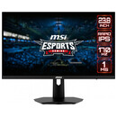 Monitor 23.8" MSI G244F
