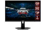 Monitor 23.8" MSI G244F