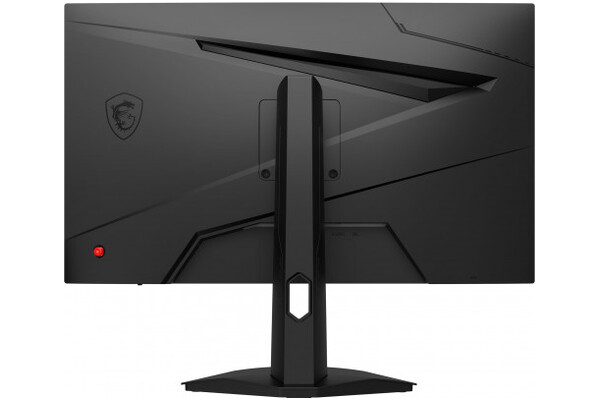 Monitor 23.8" MSI G244F