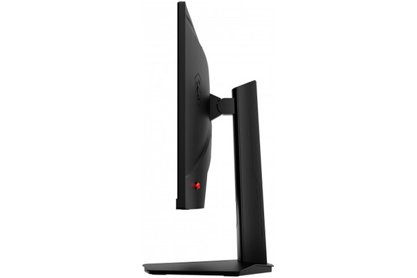Monitor 23.8" MSI G244F
