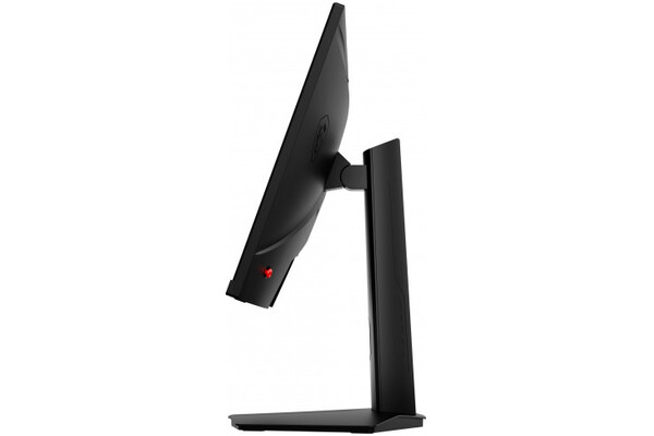 Monitor 23.8" MSI G244F