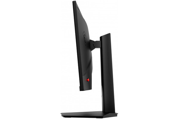 Monitor 23.8" MSI G244F