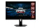Monitor 23.8" MSI G244F