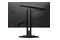 Monitor 23.8" MSI G244F