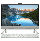 DELL Inspiron 24 16GB DDR4 Windows 11 Professional PL