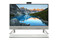 DELL Inspiron 24 16GB DDR4 Windows 11 Professional PL