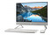 DELL Inspiron 24 16GB DDR4 Windows 11 Professional PL