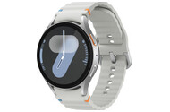 Smartwatch Samsung Galaxy Watch 7 LTE srebrny