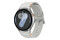 Smartwatch Samsung Galaxy Watch 7 LTE srebrny