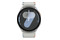 Smartwatch Samsung Galaxy Watch 7 LTE srebrny